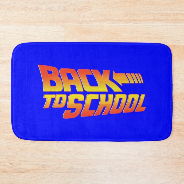 Item preview, Back to School designed and sold by miskinkukla.
