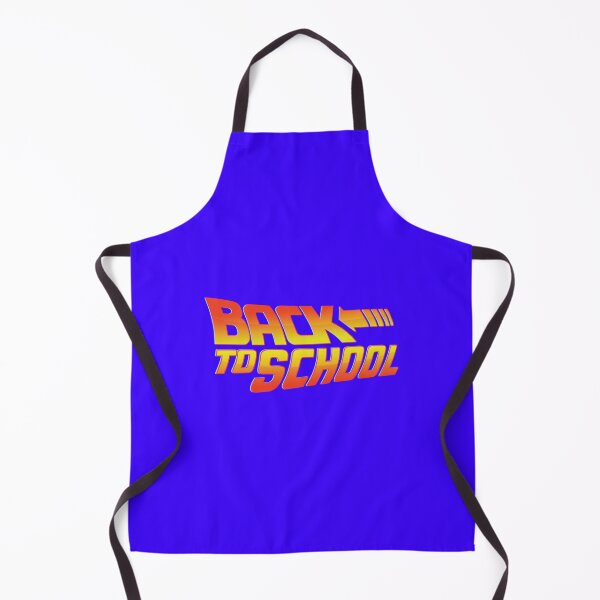 Item preview, Back to School designed and sold by miskinkukla.