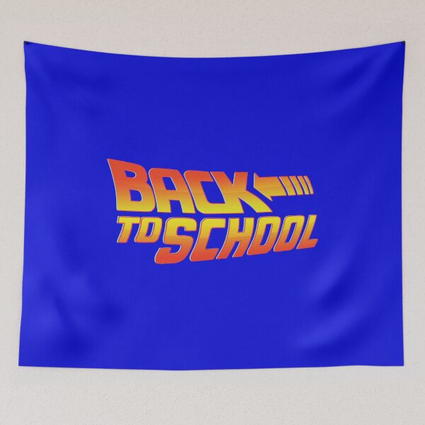 Item preview, Back to School designed and sold by miskinkukla.