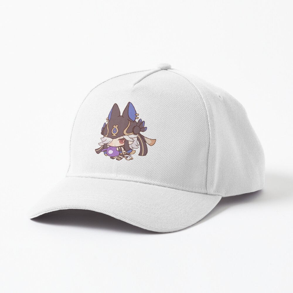 Item preview, Baseball Cap designed and sold by Sara2806.