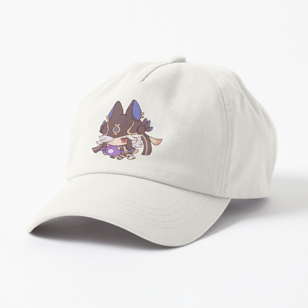 Item preview, Dad Hat designed and sold by Sara2806.