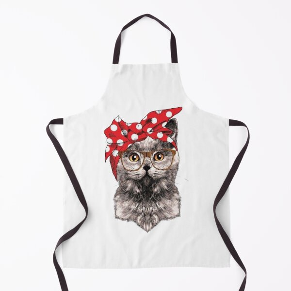 Item preview, Copy of Kids Are Overrated Adopt A Cat Premium Scoop designed and sold by SVGtothemoon.