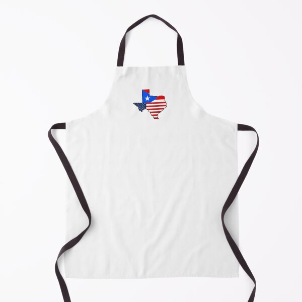 Item preview, Puerto Rico Texas Flag designed and sold by SpinnySnails.
