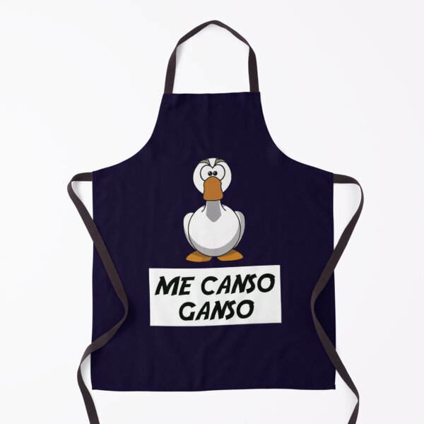 Item preview, Funny Mexico "Me Canso Ganso AMLO OBRADOR " designed and sold by AdesignTEE.