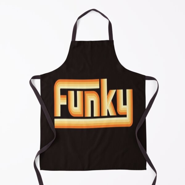 Item preview, funky colorful lettering designed and sold by Sara Natura.