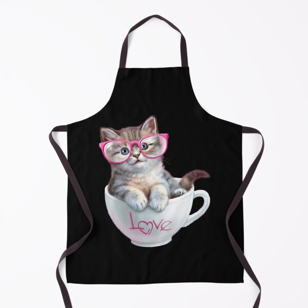 Item preview, Kids Are Overrated Adopt A Cat designed and sold by SVGtothemoon.