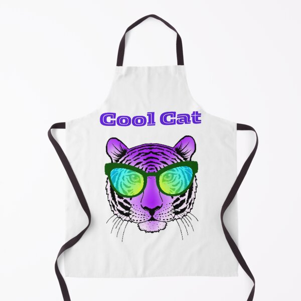 Item preview, Kids Are Overrated Adopt A Cat designed and sold by SVGtothemoon.