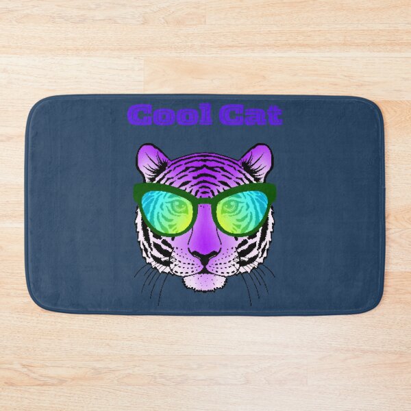 Item preview, Kids Are Overrated Adopt A Cat  designed and sold by SVGtothemoon.