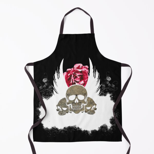 Item preview, Bones And Botany designed and sold by MrJArts.