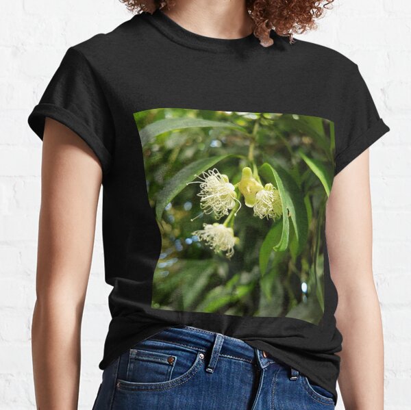 Clove T-Shirts for Sale | Redbubble