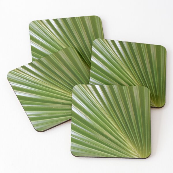 Item preview, leafy background designed and sold by hutofdesigns.