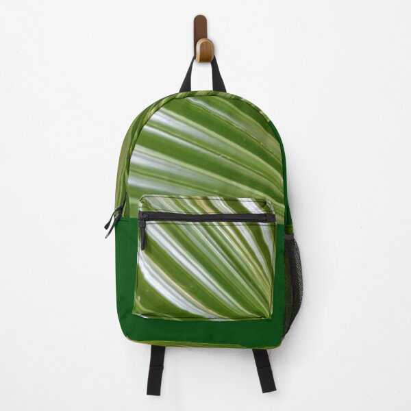 Item preview, leafy background designed and sold by hutofdesigns.