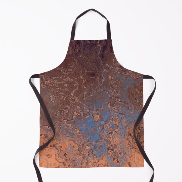Item preview, Color grading  designed and sold by mennawagih7.