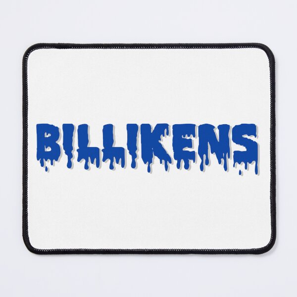 Item preview, Saint Louis University Billikens designed and sold by kkosmicki.