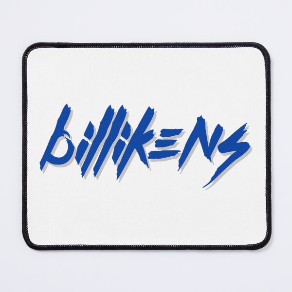 Item preview, Saint Louis University Billikens designed and sold by kkosmicki.