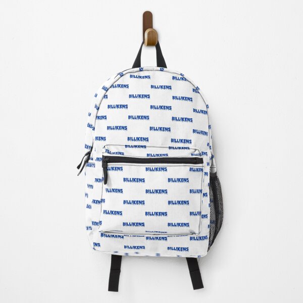 Item preview, Saint Louis University Billikens designed and sold by kkosmicki.