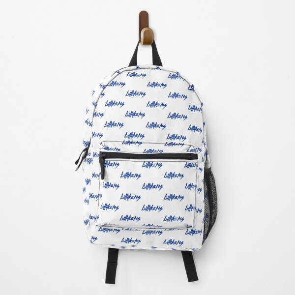 Item preview, Saint Louis University Billikens designed and sold by kkosmicki.