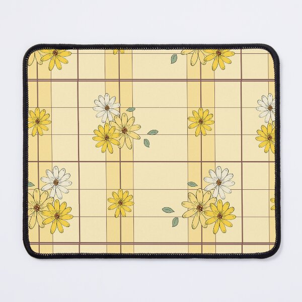 Item preview, 1000 Yellow Daisies designed and sold by ThaisMelo.
