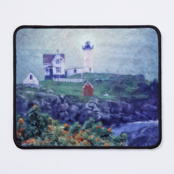 Item preview, The Faithful Watchman Is On Duty designed and sold by RiverDeeDesigns.