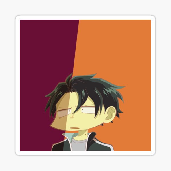 Icons de Personagens Todo Dia on X: Icons do Kou Yamori Anime