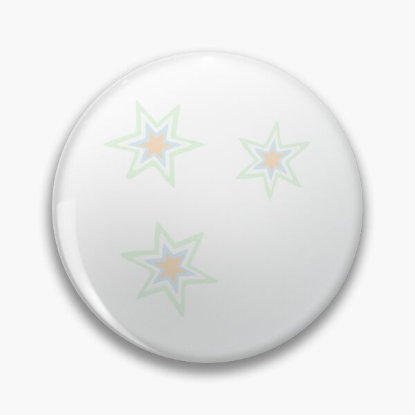 Item preview, Unlabeled Magic Stars designed and sold by jackie-rhiannon.