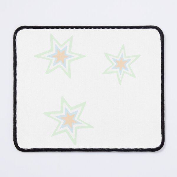 Item preview, Unlabeled Magic Stars designed and sold by jackie-rhiannon.