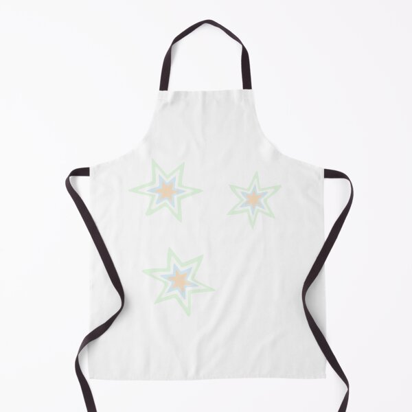 Item preview, Unlabeled Magic Stars designed and sold by jackie-rhiannon.