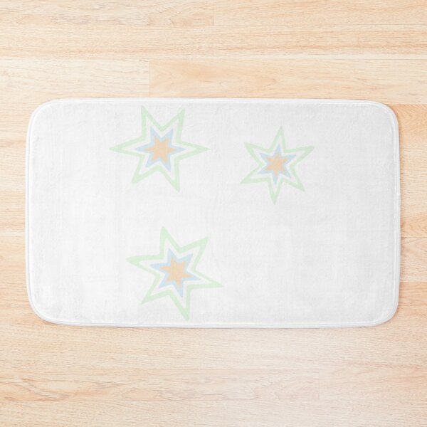 Item preview, Unlabeled Magic Stars designed and sold by jackie-rhiannon.