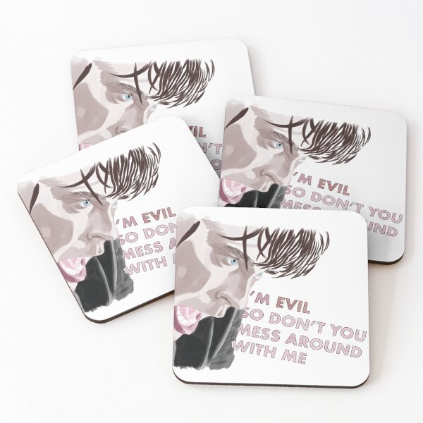 Item preview, elvis 2022 trouble lyrics designed and sold by egleruta.