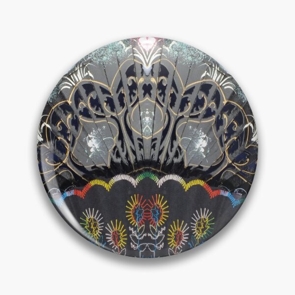 Item preview, Fan-Tasia designed and sold by Yampimon.