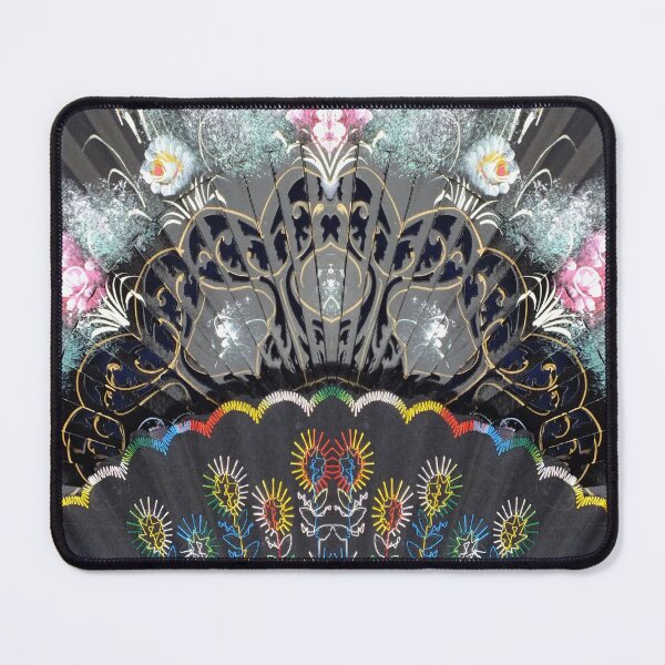 Item preview, Fan-Tasia designed and sold by Yampimon.