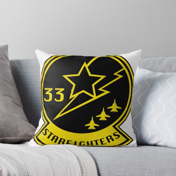 Item preview, VF-33 Starfighters designed and sold by EG-Photos.