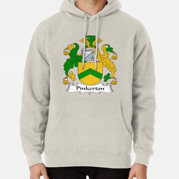 weezer pinkerton hoodie