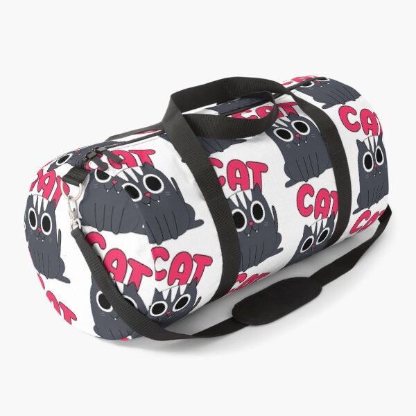 Item preview, Cute Cat For anyone designed and sold by LUCIHOMES.