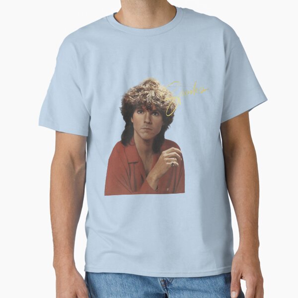 Item preview, introducing sparks russell mael designed and sold by dangerdancing2.