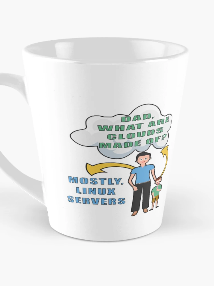 Thumbnail 3 of 4, Coffee Mug, Software Developer Computer Engineer Nerd Funny Programmer designed and sold by Countrysmart.