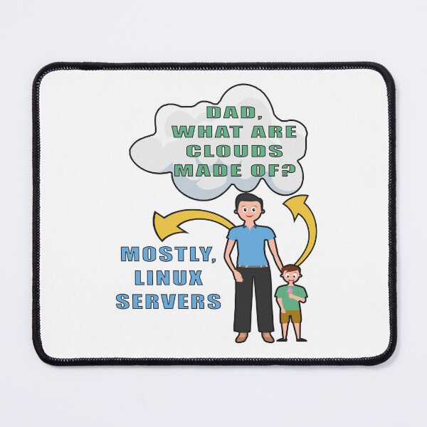 Item preview, Software Developer Computer Engineer Nerd Funny Programmer designed and sold by Countrysmart.