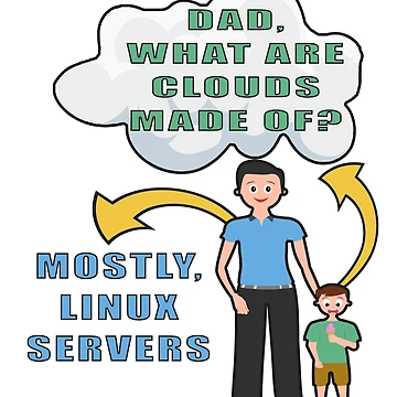 Artwork thumbnail, Software Developer Computer Engineer Nerd Funny Programmer by Countrysmart