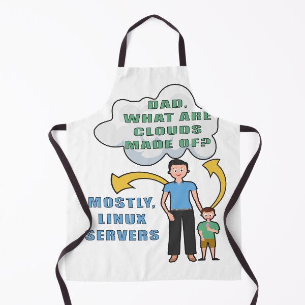 Item preview, Software Developer Computer Engineer Nerd Funny Programmer designed and sold by Countrysmart.