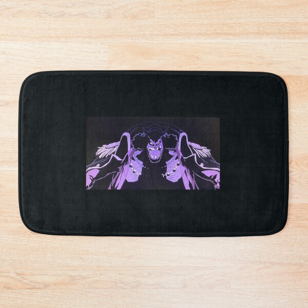 Item preview, Blackbeard designed and sold by Dododude123.