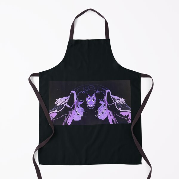 Item preview, Blackbeard designed and sold by Dododude123.