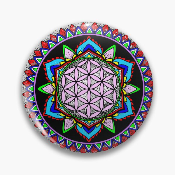 Item preview, higher vibrations designed and sold by wadi9144.