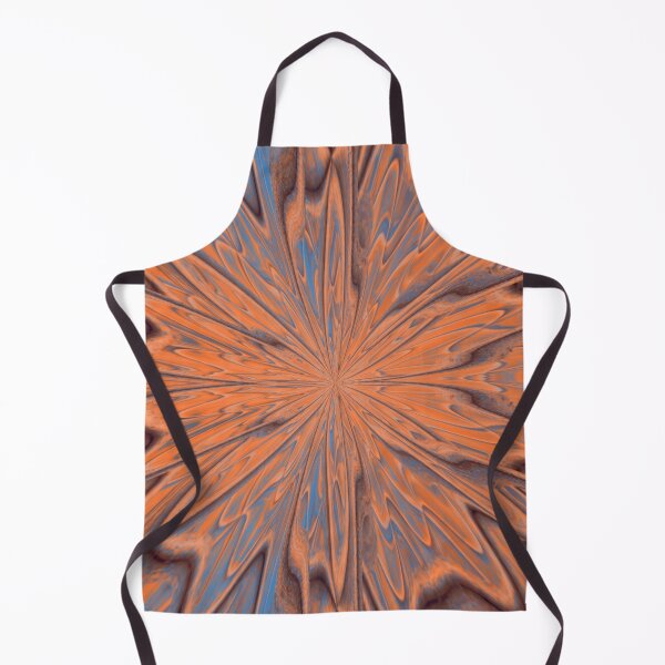 Item preview, Color grading  designed and sold by mennawagih7.