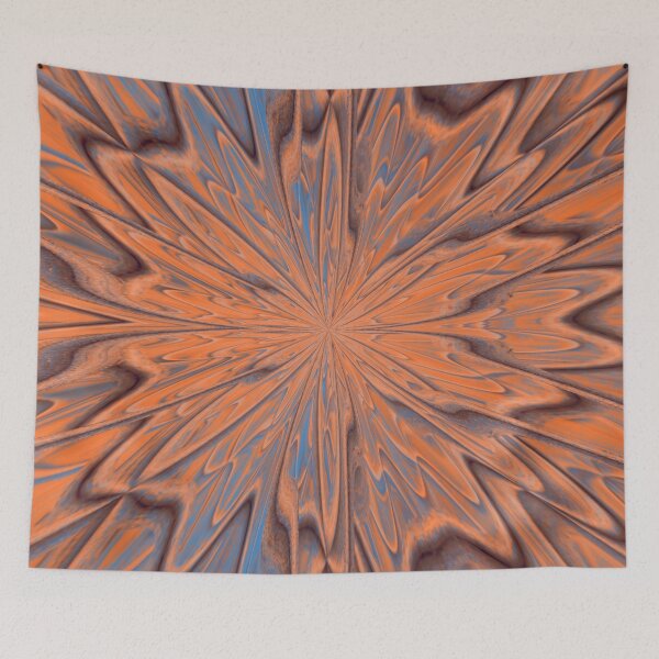 Item preview, Color grading  designed and sold by mennawagih7.
