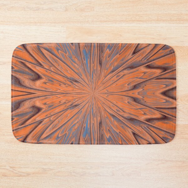 Item preview, Color grading  designed and sold by mennawagih7.