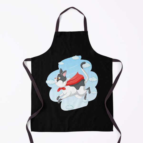 Item preview, kids are overrated adopt a cat Premium designed and sold by LUCIHOMES.