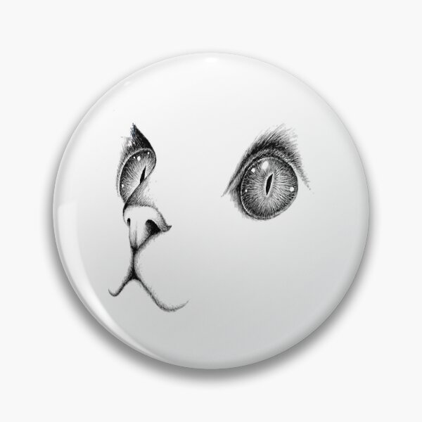 Item preview, kids are overrated adopt a cat Premium designed and sold by LUCIHOMES.