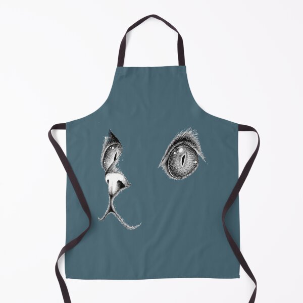 Item preview, kids are overrated adopt a cat Premium designed and sold by LUCIHOMES.