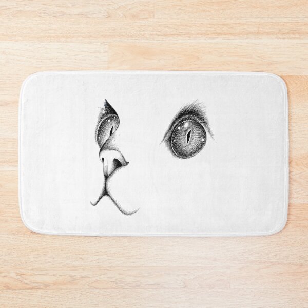 Item preview, kids are overrated adopt a cat Premium designed and sold by LUCIHOMES.
