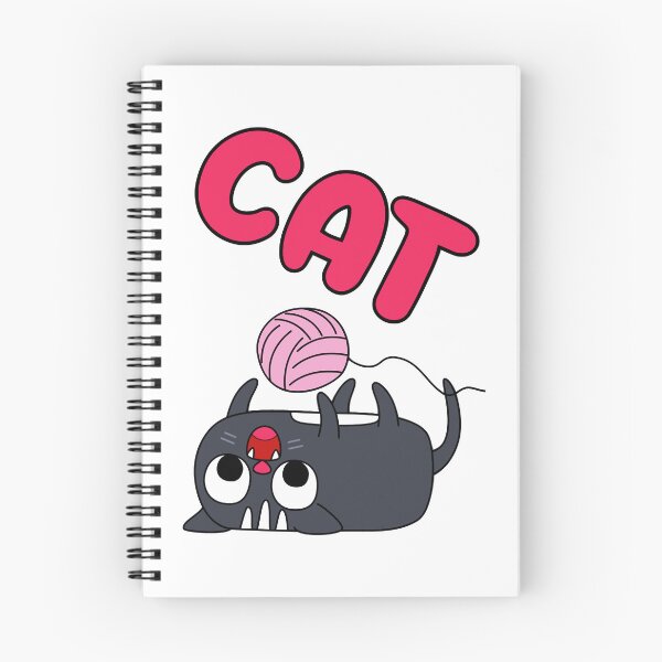 Item preview, Cute Cat For anyone  designed and sold by LUCIHOMES.